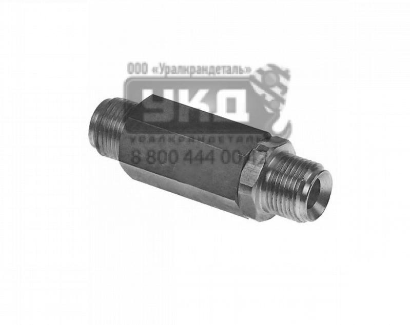 Клапан обратный КС-45721.31.990
