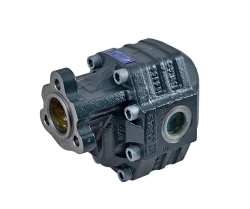 Гидронасос NPH 51 DX UNI OMFB 105-011-00513