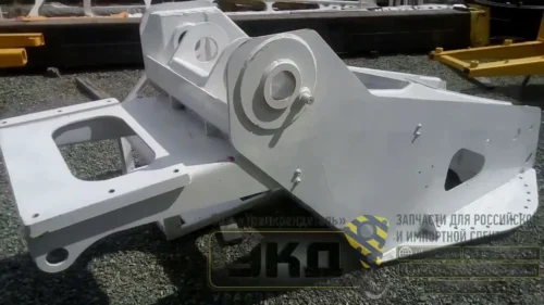 рама КС-45721