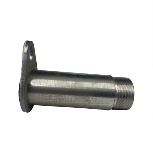 кс-45721