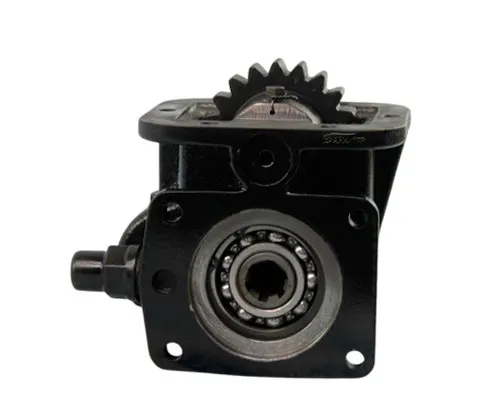 КОМ МП41-4202010-50