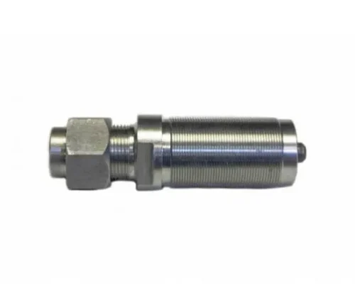 Размыкатель тормоза КС-4572А.26.360