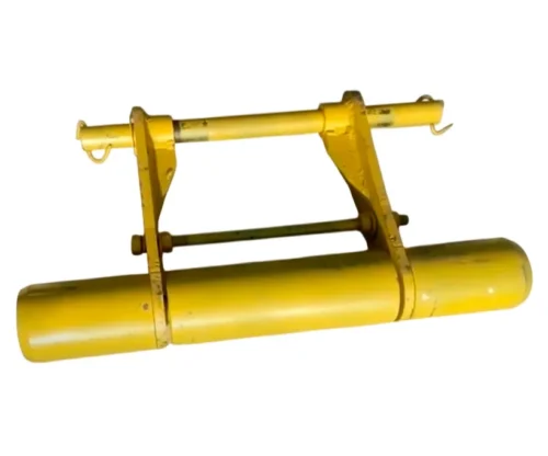 Ролик прижимной JSQ25A1