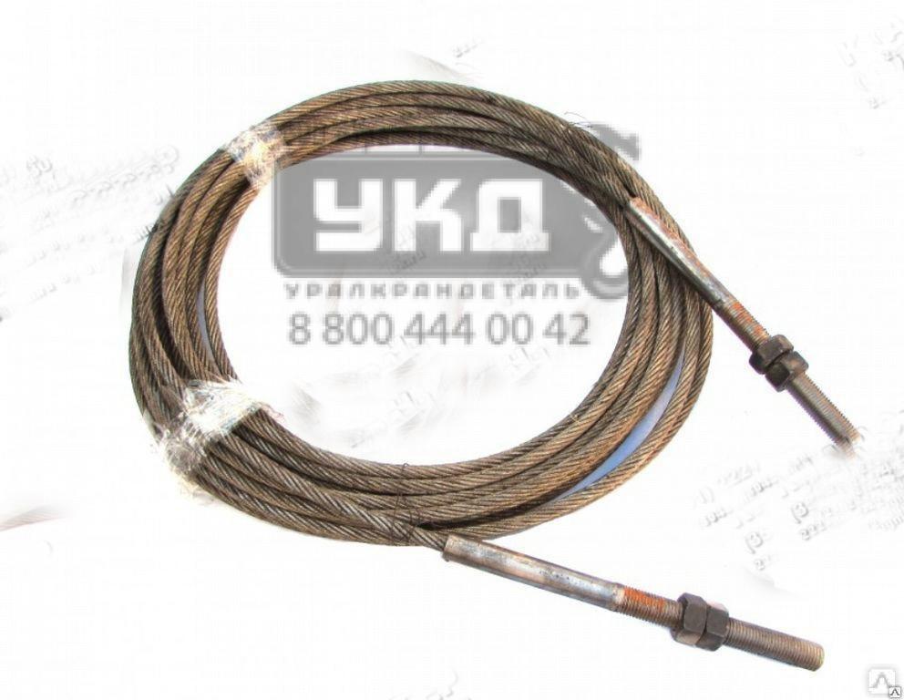 Растяжка КС-45721Г.63.16.001