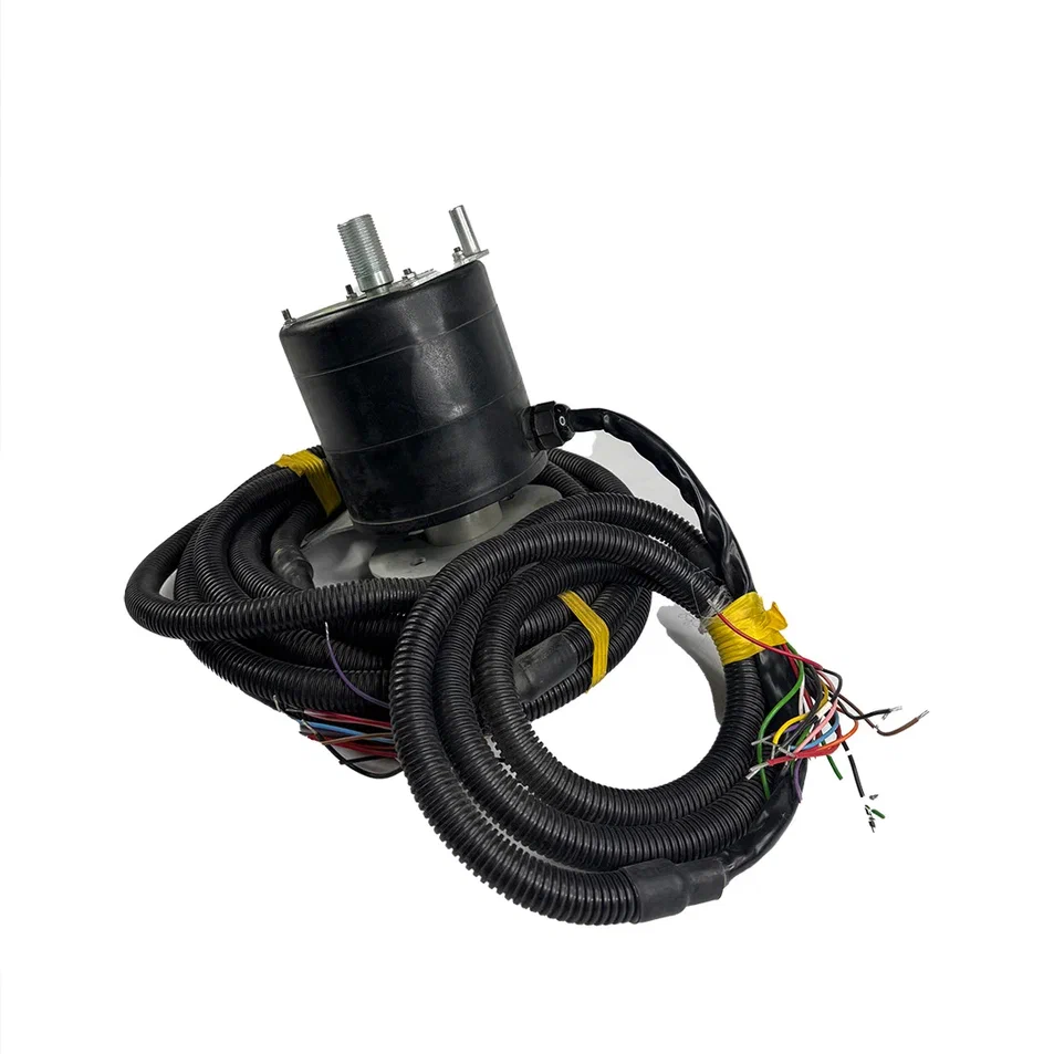 А0.М1