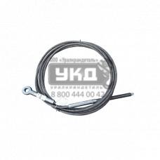 Канат (Растяжка) КС-55713-3К-4В.64.330-1