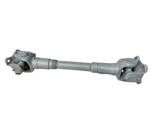 Вал карданный ДЭК-251