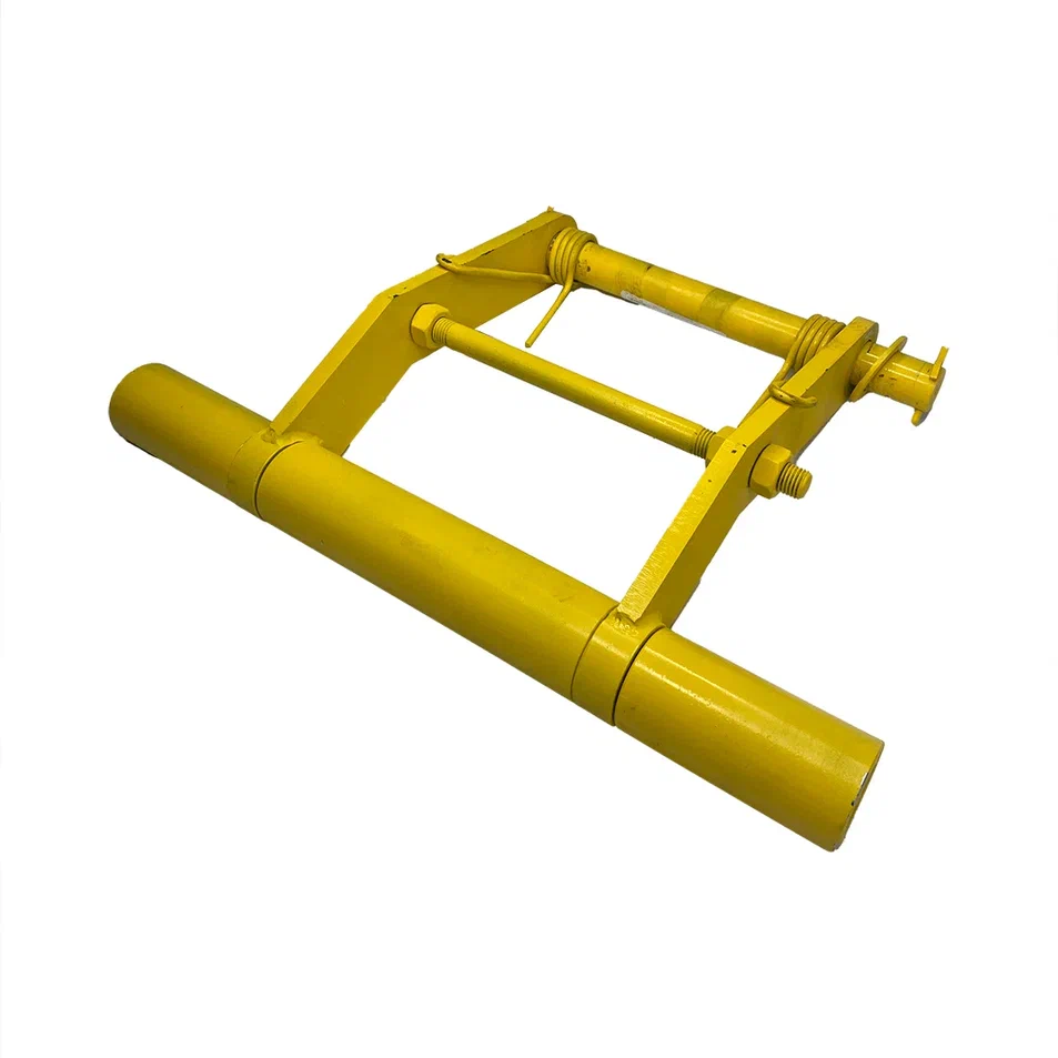 Установка прижимного ролика IQKN10B34EA-00