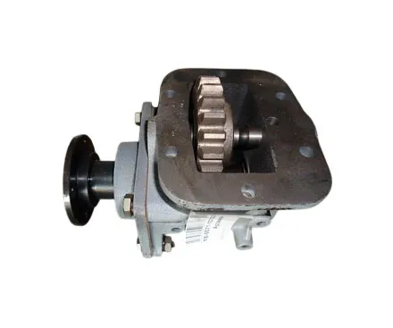 КОМ КО-503 (КО-503В-2 02.12.100-02