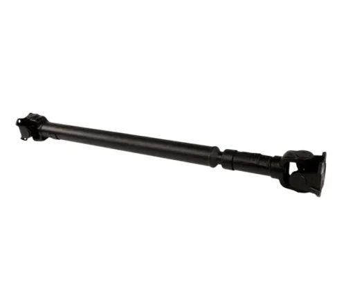 Вал карданный КО-503В