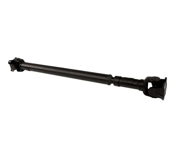 Вал карданный КО-503В