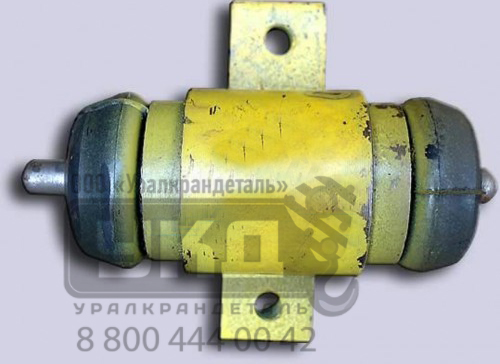Размыкатель тормоза КС-3577.28.200