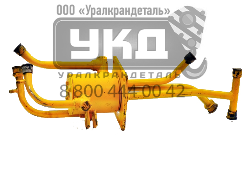 Гидрошарнир КС-35714В.83.300