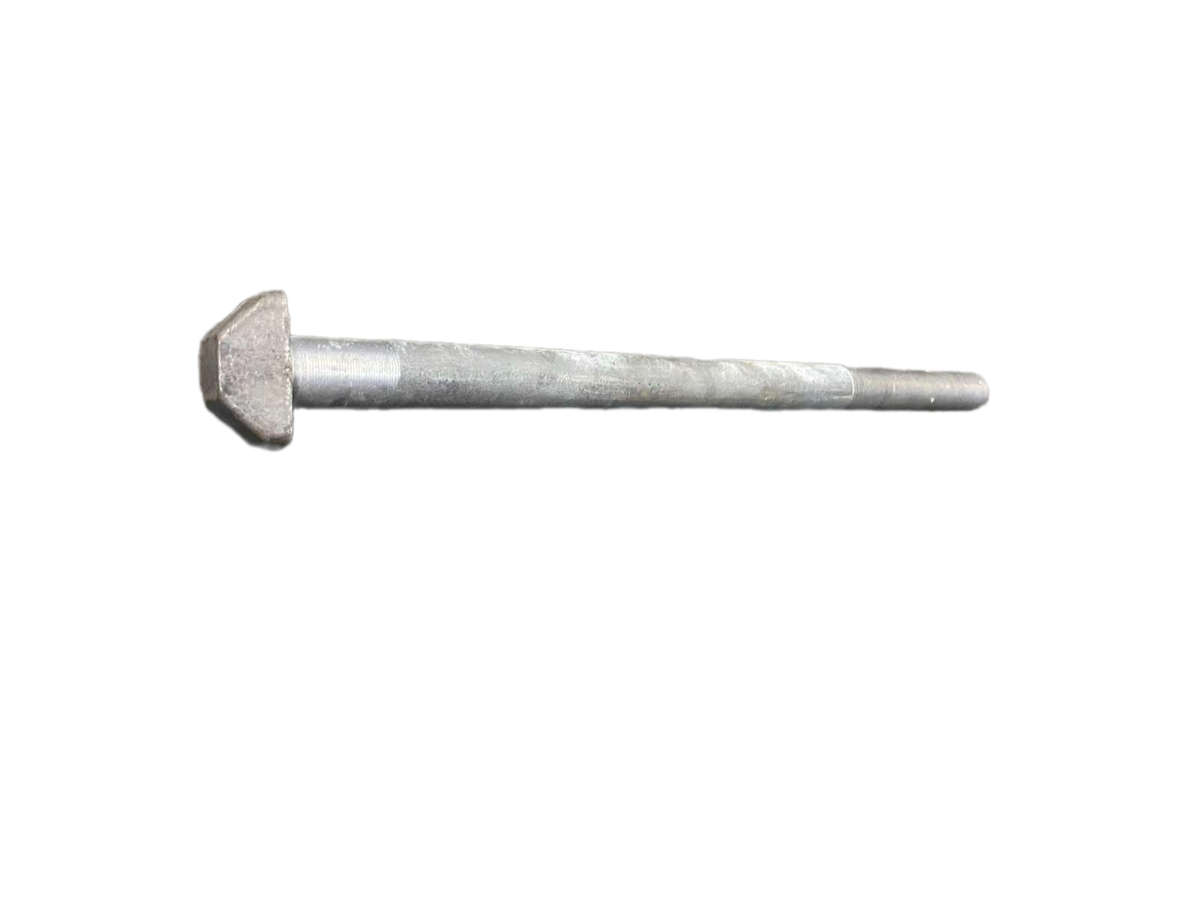 Болт КС-3577А.30.006-01