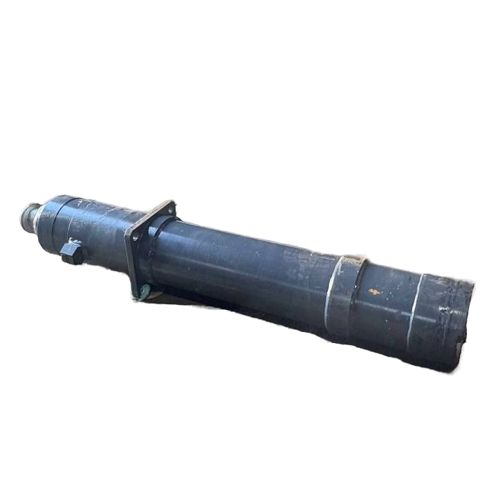 Гидроцилиндр опоры КС-55717К-3.31.200