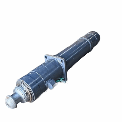 Гидроцилиндр опоры КС-55717К-3.31.200