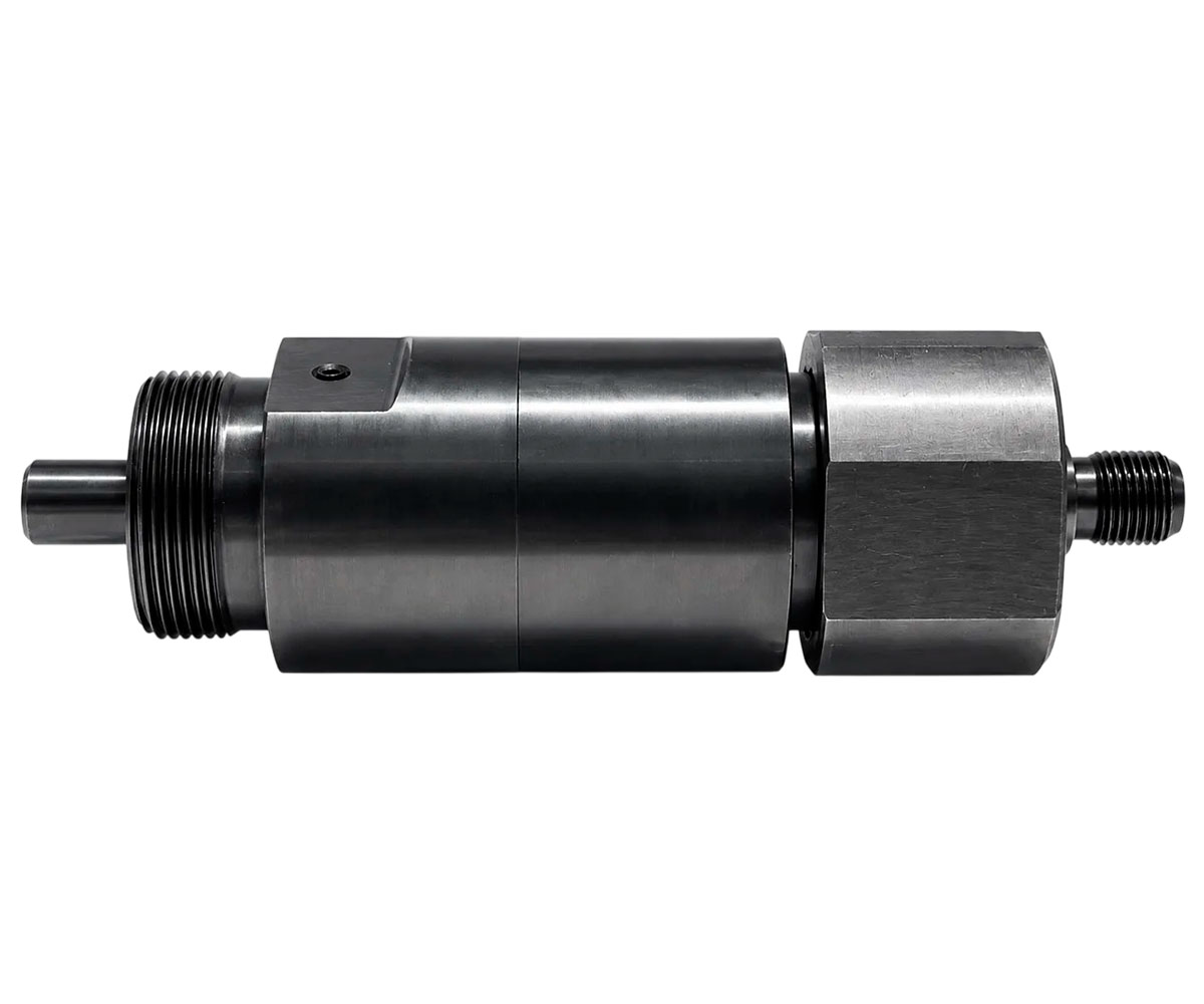 Размыкатель тормоза КС-45717.26.310-3 Z