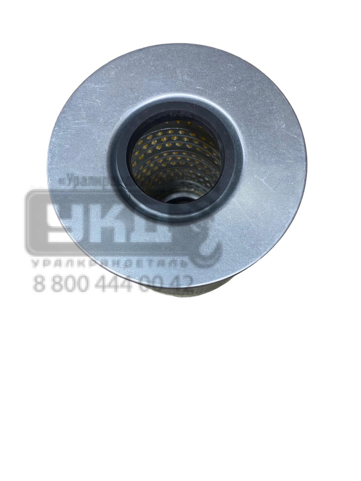Фильтр очистки масла М5301М (РЕГОТМАС 661-01-05Ю 460-1-06)