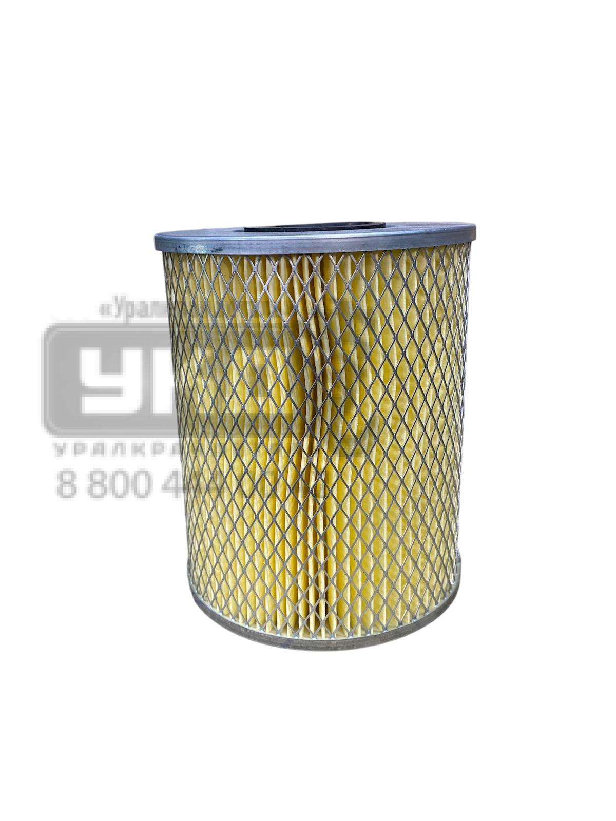 Фильтр очистки масла М5301М (РЕГОТМАС 661-01-05Ю 460-1-06)