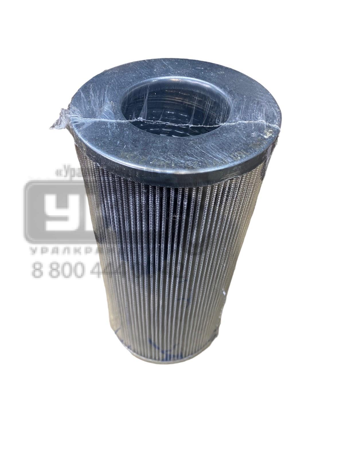 Фильтроэлемент MF CRE 160FV125-1302275K