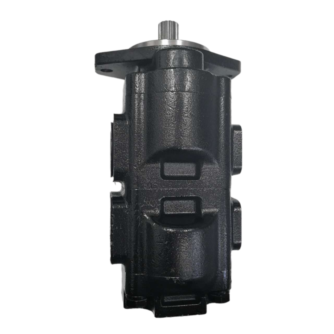 Гидронасос JCB206 20/925340, 7029120005 для экскаватора JCB 3CX, 4CX