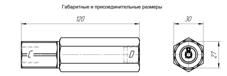 60 40 схема