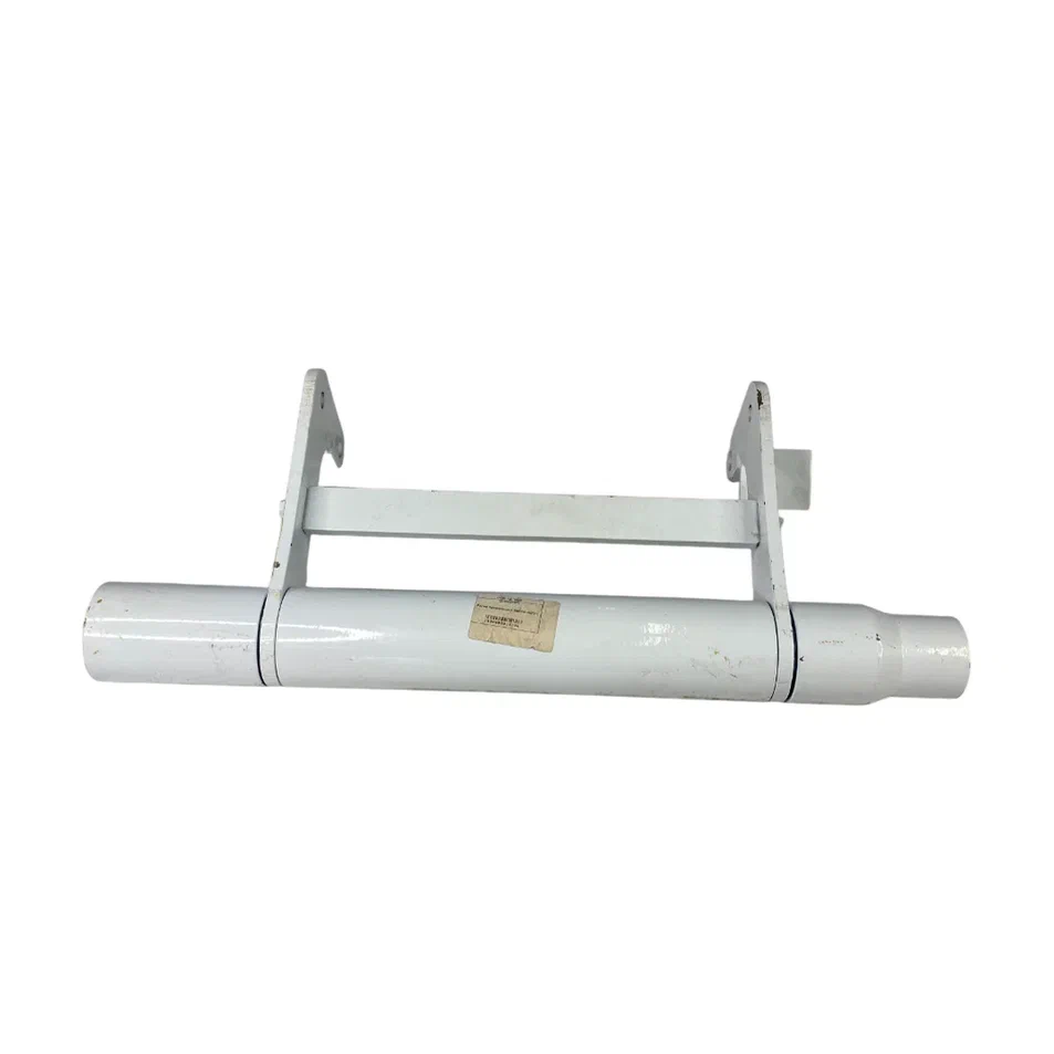 Ролик прижимной L580 КС-45721