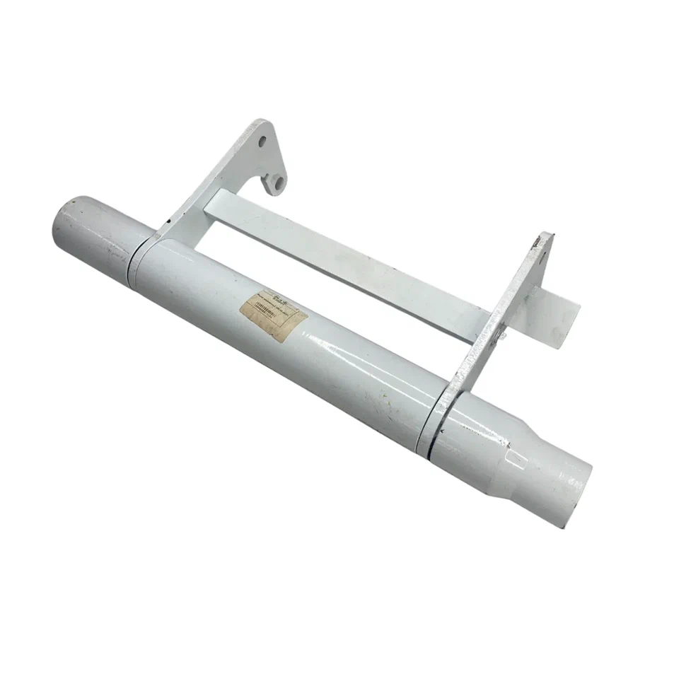 Ролик прижимной L580 КС-45721