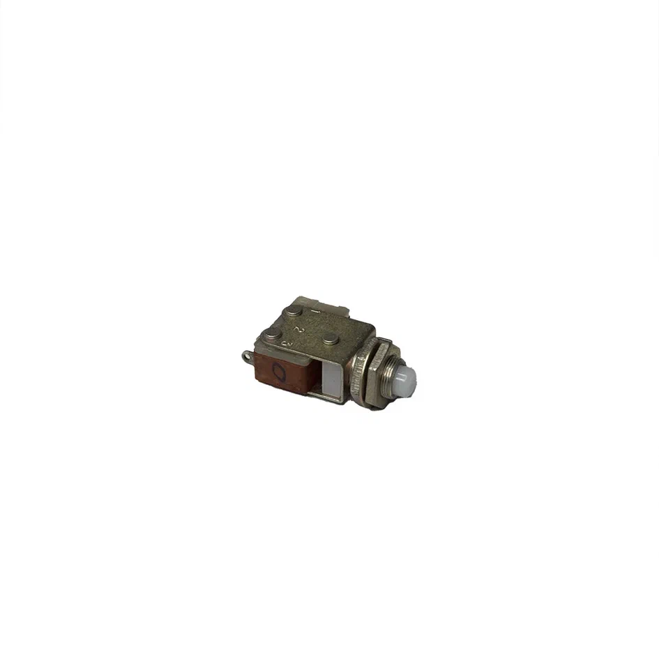 км1-1