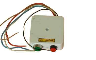 Измеритель уровня АНМ-53 1012000