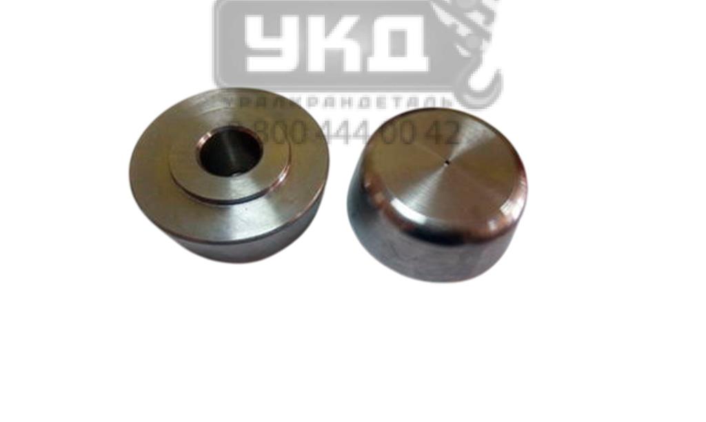Ролик КО-440-2.18.00.012