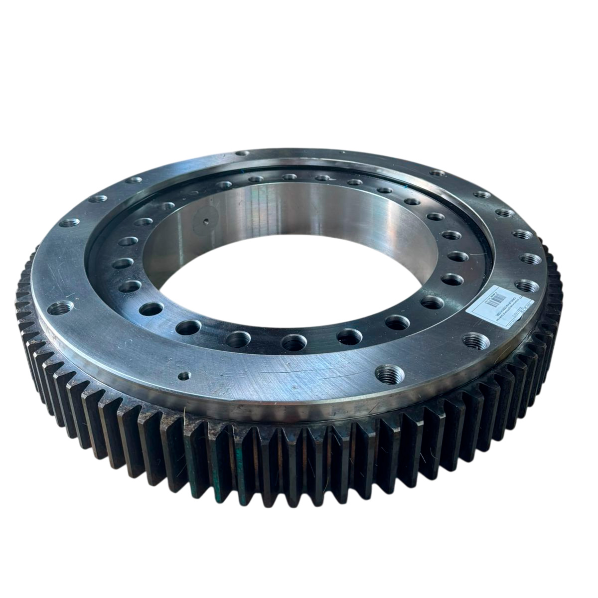 ОПУ Kanglim KS1256G-II G