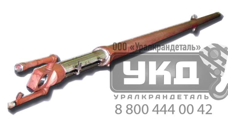 Гидроцилиндр КС-35714.63.900-4