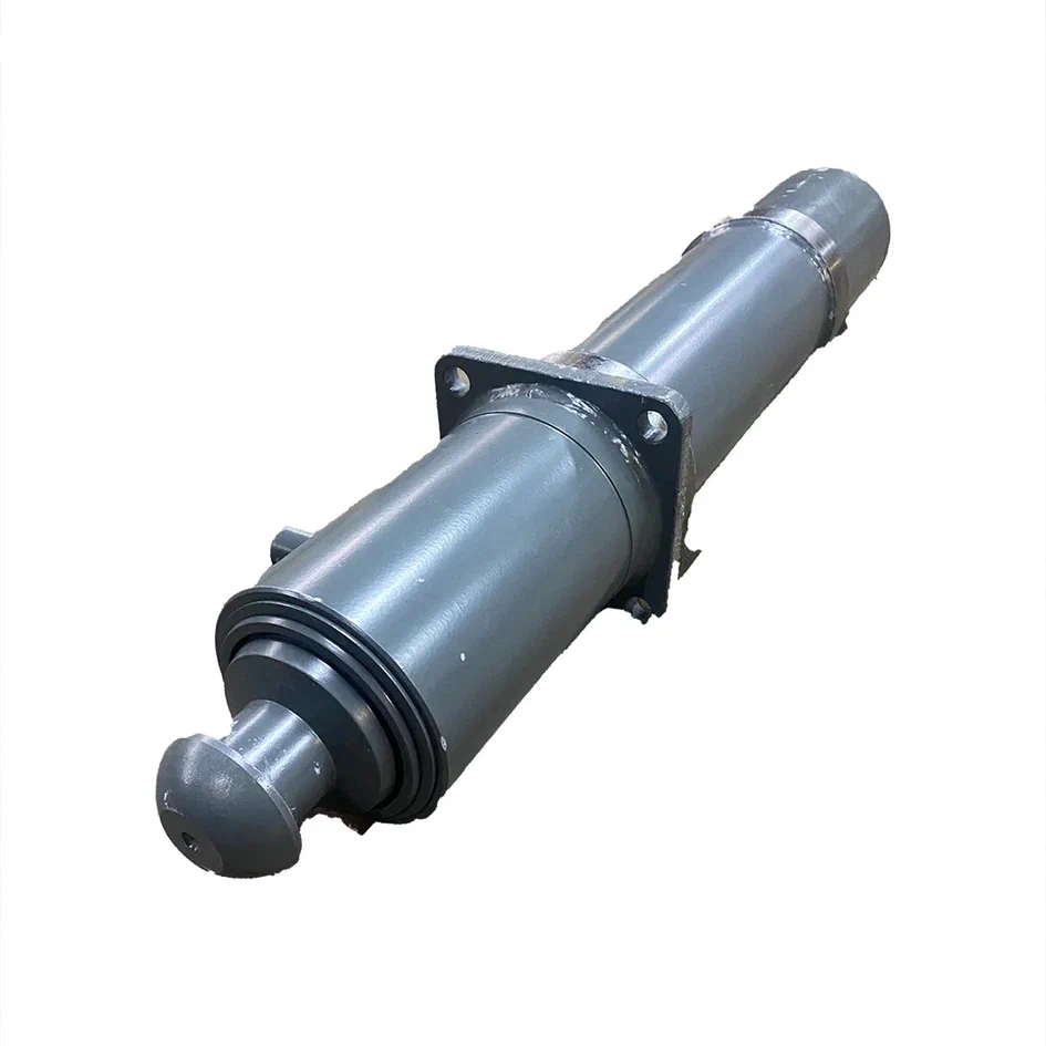 Гидроцилиндр КС-65719-1К.31.200-1 опоры