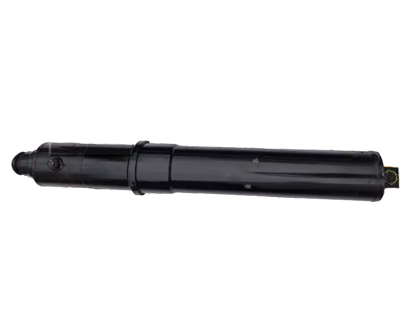 Гидроопора ГЦ-100.80х650.55 (141-01)