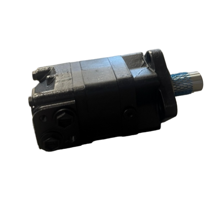 BMS 250