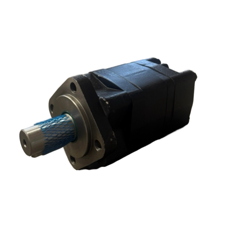 BMS 250