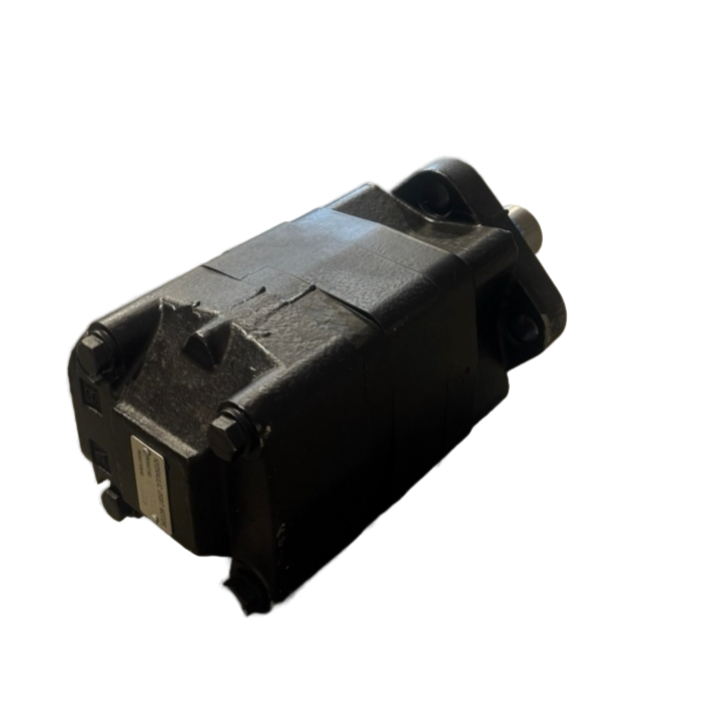 BMS 200