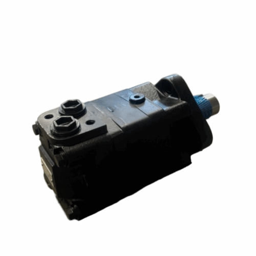 BMS 200