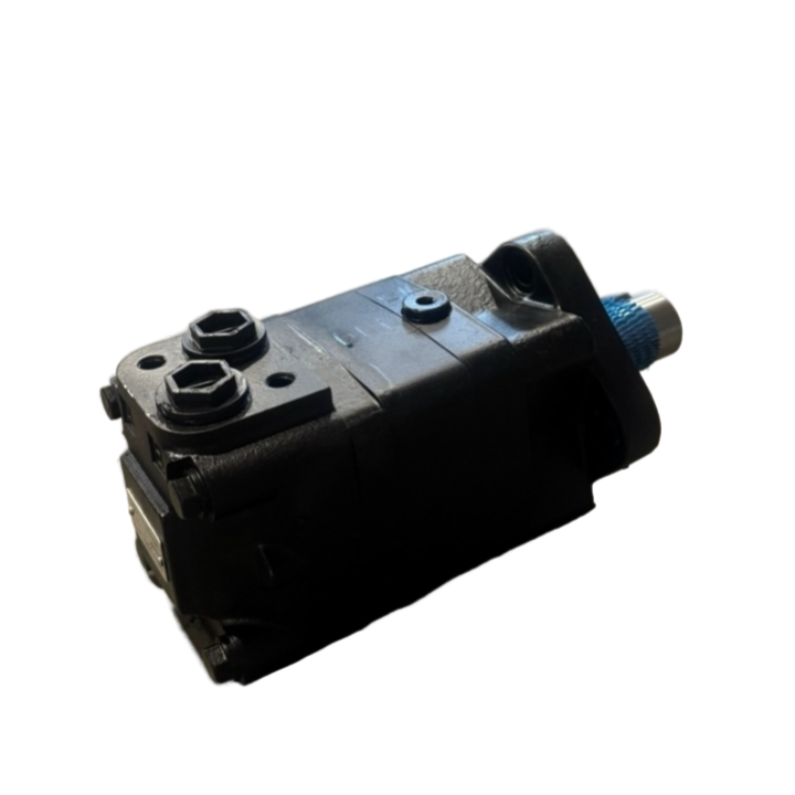 BMS 200