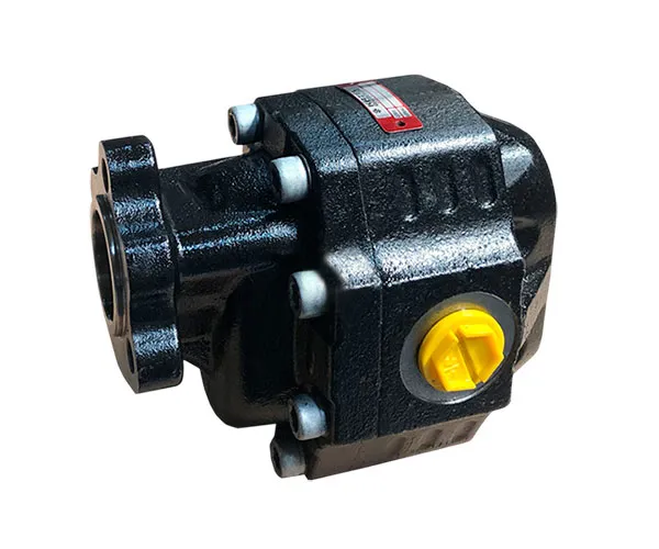 Гидронасос EHASS 73 UNI RIGHT KAZEL G30073UF421