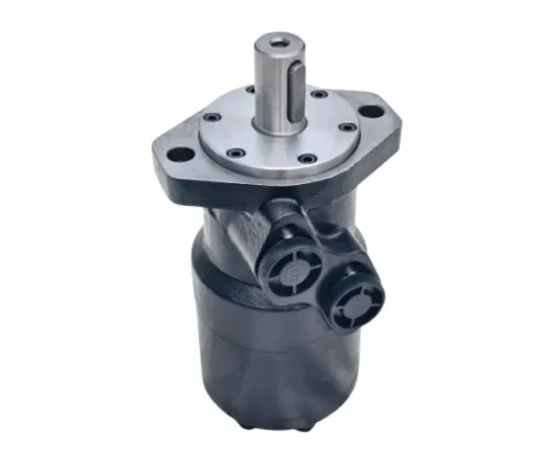 Гидромотор BMR-315cc (аналог MR-315CM)