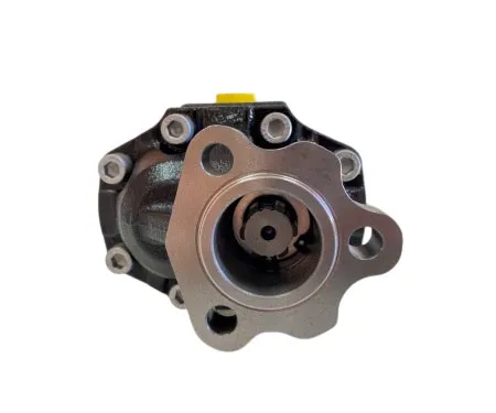 Гидронасос EHASS 43 BD-4P UNI G30043UF435 KAZEL