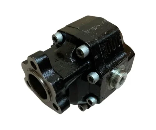Гидронасос EHASS 61 BD UNI G30061UF431 KAZEL