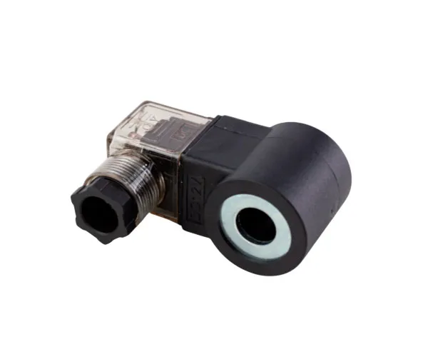 Катушка электромагнитная 12V для серии P80DY-OT