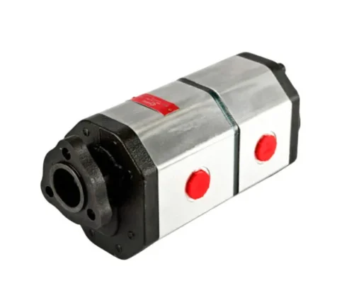Насос NPH 71-34 UNI левый (Q2-71/34L)