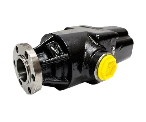 Гидронасос ISRAK 20 BD UNI KAZEL P0820UF431
