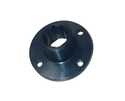 Фланец карданный ISO CEVHER 04