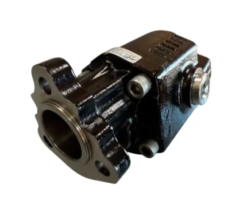 Гидронасос EDNA 25 UNI BD G20025UF731 Kazel