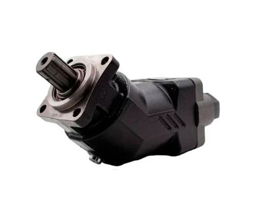 Гидронасос FEYZ 32 ISO RIGHT KAZEL